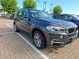 BMW X5 2.5 d - BMW X5 bis 15.000 Euro