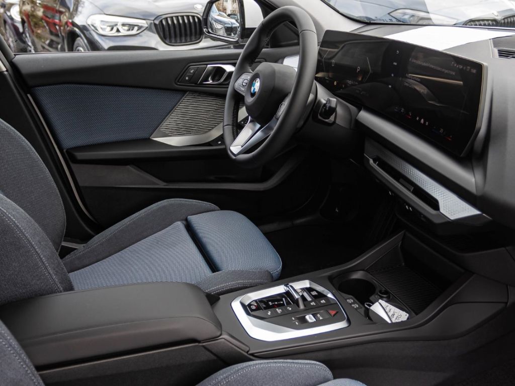 BMW 120 - Bild 17