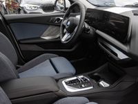 BMW 120 - Vorschau Bild 17