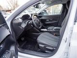 Peugeot 208 1.2 Hybrid 110 Allure SHZ KAMERA ACC LED - Peugeot 208 Gebrauchtwagen