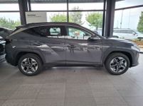 Hyundai TUCSON - Vorschau Bild 5