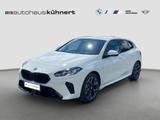 BMW 120d M-Sport UPE: 50.410 EUR LED ///M-Sport - BMW Gebrauchtwagen