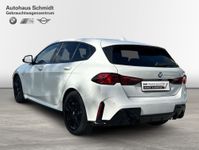 BMW 118 - Vorschau Bild 3