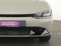 Kia EV6 - Vorschau Bild 12