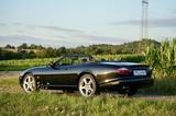 Jaguar XKR Cabriolet - Recaro Sitze - BBS - Traumauto - Jaguar Gebrauchtwagen von 2005