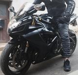 Suzuki Gsxr 600 k6/k7 GSX-R600 GSXR600  - Angebote