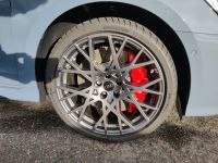 Audi RS3 - Vorschau Bild 17