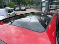 Cupra Leon - Vorschau Bild 15