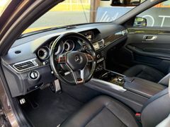 MERCEDES-BENZ E200 T CGI/AMG-PAKET/DISTR+/ILS/NIGHT PAKET MERCEDES-BENZ E200 T CGI/AMG-PAKET/DISTR+/ILS/NIGHT PAKET
