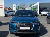 DS Automobiles DS 3 Crossback So Chic - DS Automobiles DS3 Crossback