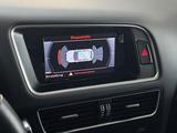 Audi Q5 2.0 TDI S tronic*LEDER*XENON*NAVI*PANORAM*ACC - Audi Q5 in Gelsenkirchen