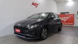 Hyundai i20 i20 1.0 t-gdi Connectline 90cv dct - Hyundai i20: Van