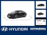 Hyundai IONIQ 6 *verschiedene* *SOFORT VERFÜGBARE* - Hyundai IONIQ 6 Neuwagen
