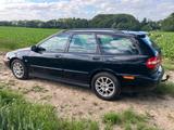 Volvo V40 1,9D - gebrauchte Volvo V40 aus dem Jahr 2001