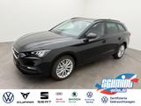 Seat Leon Sportstourer 1.5 eHybrid Style Road Edition - Seat Leon Style mit Hybrid-Antrieb (Benzin/Elektro)