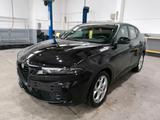Alfa Romeo Tonale SPRINT 1.6 VGT-D 131PS DCT LHZ*NAVI*KAM* - Alfa Romeo: 1.6