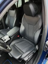 BMW X3 xDrive20d M SPORT AT M SPORT - BMW X3 Gebrauchtwagen in Frankfurt