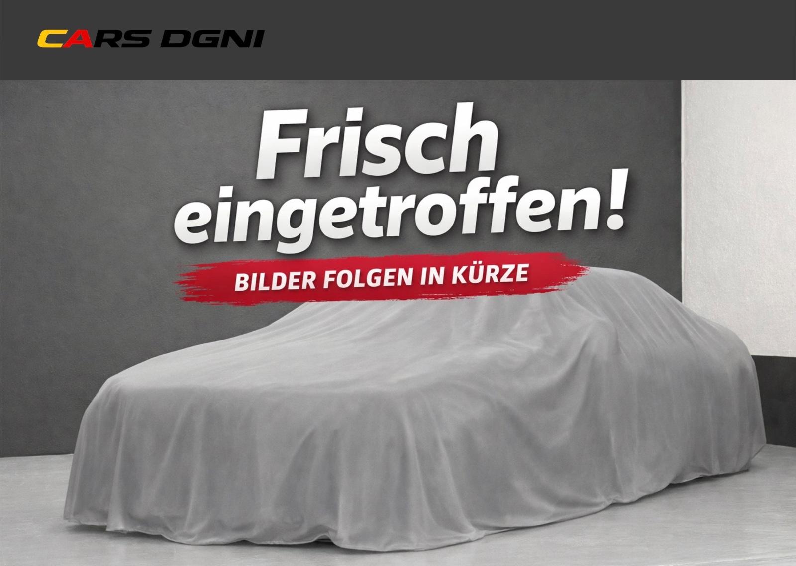 BMW 750i A