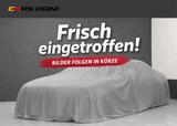 Lexus IS 300*Automatik*Lenkadschaltung*SH*Klimatronik* - Lexus Gebrauchtwagen von 2004