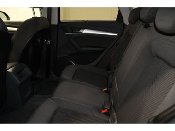 Audi Q5 - 12