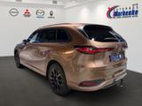 Mazda CX-80 e-SKYACTIV-D HOMURA PLUS Anhängerkupplung - Mazda CX-80 Gebrauchtwagen