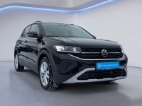 Volkswagen T-Cross - Vorschau Bild 7