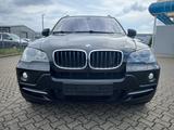 BMW X5 xDrive30d - Gebraucht - BMW X5 aus 2010 mit Diesel-Antrieb