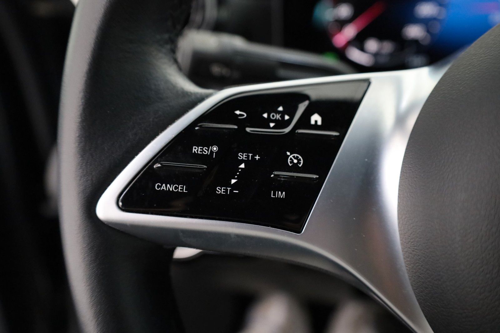 Fahrzeugabbildung Mercedes-Benz A 250e Lim. T.Leder,Navi,LED,Park Paket,Kamera