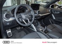 Audi Q2 - Vorschau Bild 6