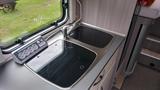 Hobby On Tour Edition - Hobby Wohnmobile & -wagen in Berlin