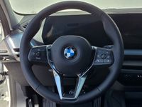 BMW 116 - Vorschau Bild 11
