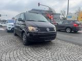 Volkswagen T5 Multivan Comfortline*Automatik* - Volkswagen aus 2011: Multivan