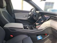 Ford Capri - Vorschau Bild 14