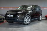 Land Rover Discovery 2.0 SD4 AWD SOUND AHK 4xSHZ 7-SITZER - gebrauchte Land Rover Discovery aus dem Jahr 2018