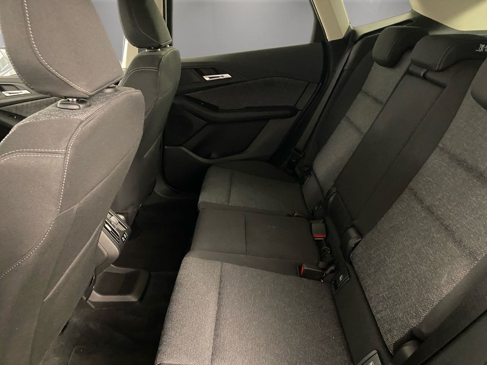 BMW 220 Active Tourer - Bild 13