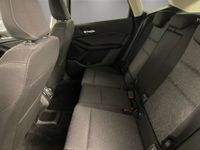 BMW 220 Active Tourer - Vorschau Bild 13