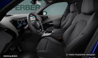 BMW X3 M50 - Vorschau Bild 4