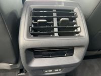 Volkswagen Tiguan - Vorschau Bild 14