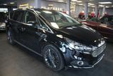 Ford S-Max 2.0 TDCi Aut. Allrad Titanium - 7-Sitzer - gebrauchte Ford S-Max aus dem Jahr 2016