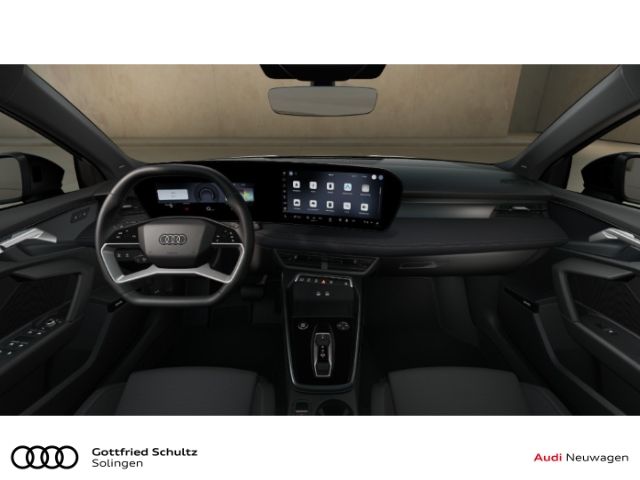 Audi A3 - Bild 9