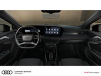 Audi A3 - Vorschau Bild 9