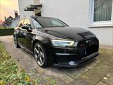 Audi RS3 2.5 TFSI S tronic quattro Sportback - - Audi RS3 in Mannheim