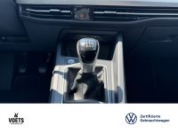 Volkswagen Golf - Vorschau Bild 10