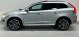 Volvo XC 60  R Design 2.4 Diesel - Volvo XC60 aus 2011