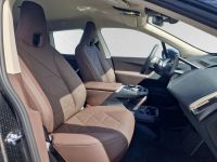 BMW iX - Vorschau Bild 9