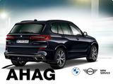 BMW X5 xDrive40d M Sportpaket Innovationsp. Panorama - BMW X5 in Bochum