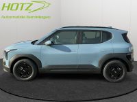 Kia EV2 - Vorschau Bild 3