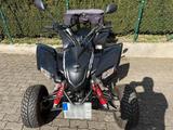 SMC Canyon 520 RR - Angebote entsprechen deinen Suchkriterien