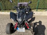 SMC Canyon 520 RR - SMC VON 251 BIS 500 CCM