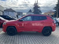 Jeep Compass - Vorschau Bild 3